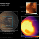 Image for article titled Webb Space Telescope Images Mars for the First Time